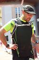 Maratona 2015 - Arrivo - Roberto Palese - 295